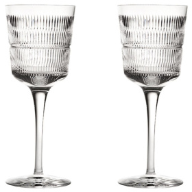 2 бокала для красного вина Vista Alegre Vendôme Red Wine Goblets 250 мл (арт. 48000618-2)