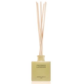 Ароматический диффузор Cerería Mollá 1899 Boutique Provence Lavender Mikado Air Freshener 1311
