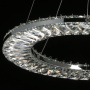 Подвесной светильник MW-Light Goslar Pendant Lamp 498016101. фото 10