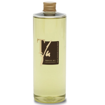 Рефилл для диффузора Teatro Fragranze Uniche Tabacco 1815 Refill TA500RTFU