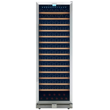 Винный шкаф Cellar Private CP165-1T