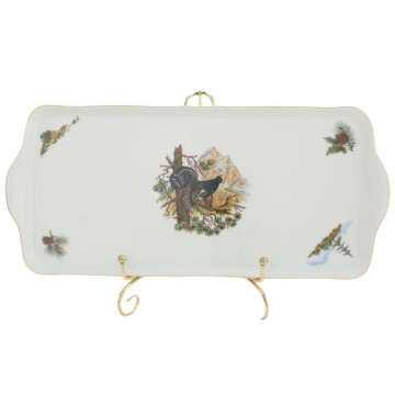 Поднос Leander Mary-Anne Lov 03111643-0363