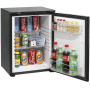Минибар INDEL B K35 EcoSmart. фото 6