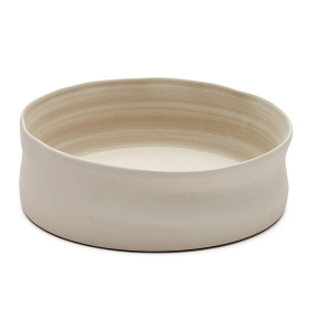 Поднос La Forma Macae Medium Tray LF-178116