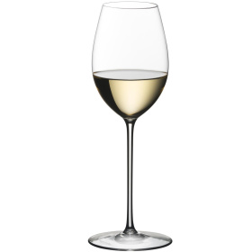 Бокал для белого вина RIEDEL Superleggero Loire 360 мл (арт. 4425/33)