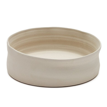 Поднос La Forma Macae Medium Tray LF-178116
