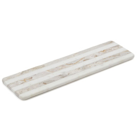 Разделочная доска La Forma Sylara Small Cutting Board LF-191698