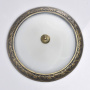 Потолочный светильник MW-Light Ariadne Ceiling Lamp 450015703. фото 3
