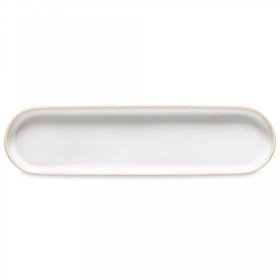Блюдо овальное Costa Nova Nótos Oval Tray NSA351-DNP