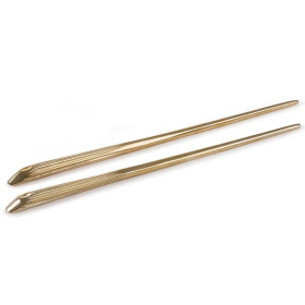 Набор палочек Seletti Cosmic Diner Quasar Chopstick 10833