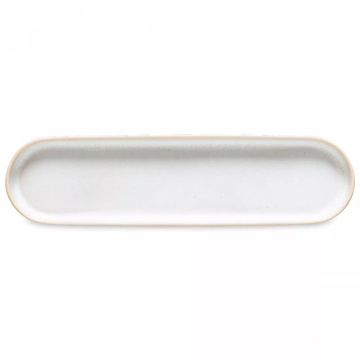 Блюдо овальное Costa Nova Nótos Oval Tray NSA351-DNP
