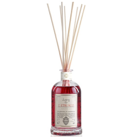 Ароматический диффузор Logevy Firenze 1965 L'Etrusco Antico Fragranza d'Ambiente LOG0192