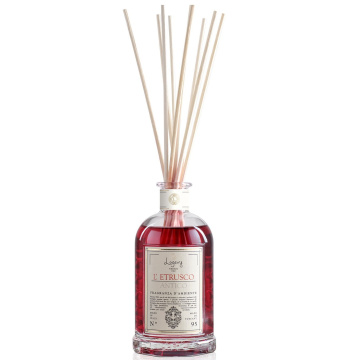 Ароматический диффузор Logevy Firenze 1965 L'Etrusco Antico Fragranza d'Ambiente LOG0192