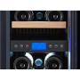 Винный шкаф Cellar Private CP017-2TB. фото 6