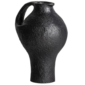 Ваза Vical Riley Vase VI-176271