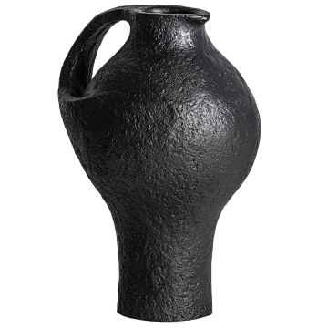 Ваза Vical Riley Vase VI-176271
