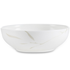 Салатник Narumi Botanic NAR-52102-1857