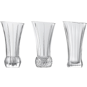 Набор ваз Nachtmann Spring Table Vases Set 103242