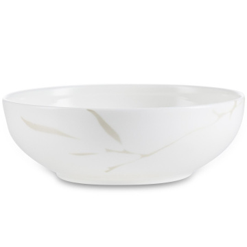 Салатник Narumi Botanic NAR-52102-1857