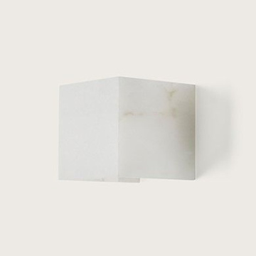 Настенный светильник Aromas del Campo Vaster Wall Lamp AC-085459