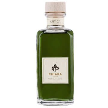 Ароматический диффузор Chiara Firenze Urtica Room Freshener URT200