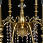 Люстра подвесная MW-Light Consuelo Hanging Chandelier 614012910. фото 12
