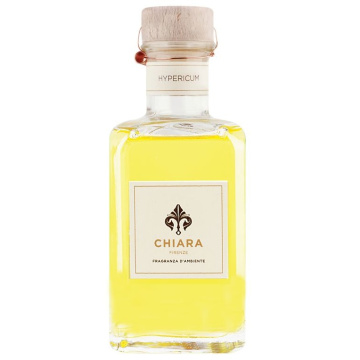 Ароматический диффузор Chiara Firenze Hypericum Room Freshener HYP500