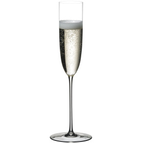 Бокал для шампанского RIEDEL Superleggero Champagne Flute Single Pack 4425/08