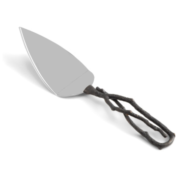 Лопатка для торта Michael Aram Twig Cake Server 175790