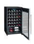 Винный шкаф La Sommeliere LS34A. фото 6
