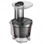 Насадка-соковыжималка шнековая KitchenAid 5KSM1JA. фото 1