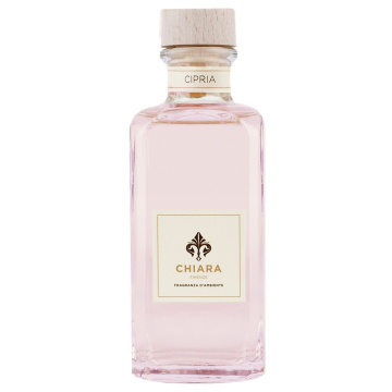 Ароматический диффузор Chiara Firenze Cipria Room Freshener CIPR200