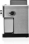Кофемолка Wilfa CG-110S il Solito. фото 2