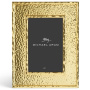 Фоторамка Michael Aram Hammertone Frame 122573. фото 1