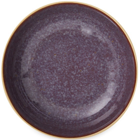 Салатник Portmeirion Minerals Amethyst MNAM79443-XW