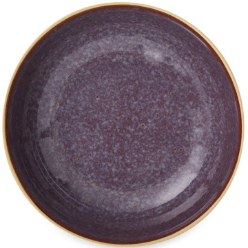 Салатник Portmeirion Minerals Amethyst MNAM79443-XW