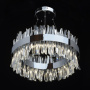 Люстра подвесная MW-Light Adelard Hanging Chandelier 642014601. фото 7