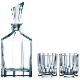 Набор для виски Nachtmann Aspen Whisky Set 90024