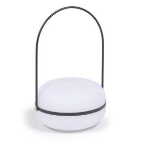 Настольная лампа La Forma Tea Table Lamp LF-113931