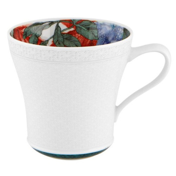 Кружка Vista Alegre Duality Mug (арт. 21135992)