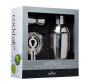 Набор для коктейлей KitchenCraft BarСraft Cocktail Set KCDLBSET3. фото 7