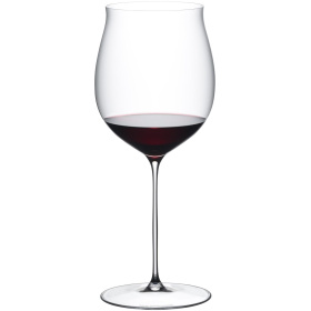 Бокал для красного вина RIEDEL Superleggero Burgundy Grand Cru 1022 мл (арт. 6425/16)