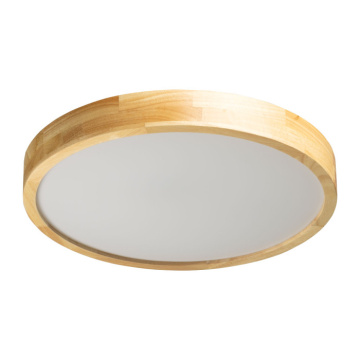 Потолочный светильник De City Norden Ceiling Lamp 660015501