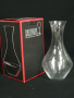 Декантер для вина RIEDEL Cabernet Decanter 1440/13. фото 6