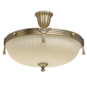Люстра потолочная MW-Light Aphrodite Ceiling Chandelier 317011504