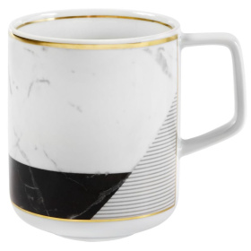 Кружка Vista Alegre Carrara Mug Selection 21138585