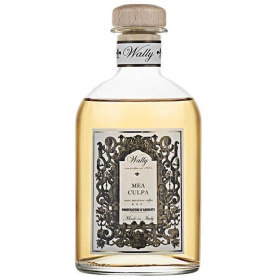 Ароматический диффузор Wally 1925 90° Anniversario Mea Culpa Diffuser 1925MC30