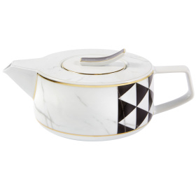 Чайник заварочный Vista Alegre Carrara Tea Pot 21124426