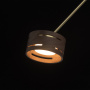 Потолочный светильник De Markt ChillOut Ceiling Lamp 725010203. фото 6