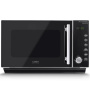 Микроволновая печь Caso MIG 25 Ceramic. фото 1